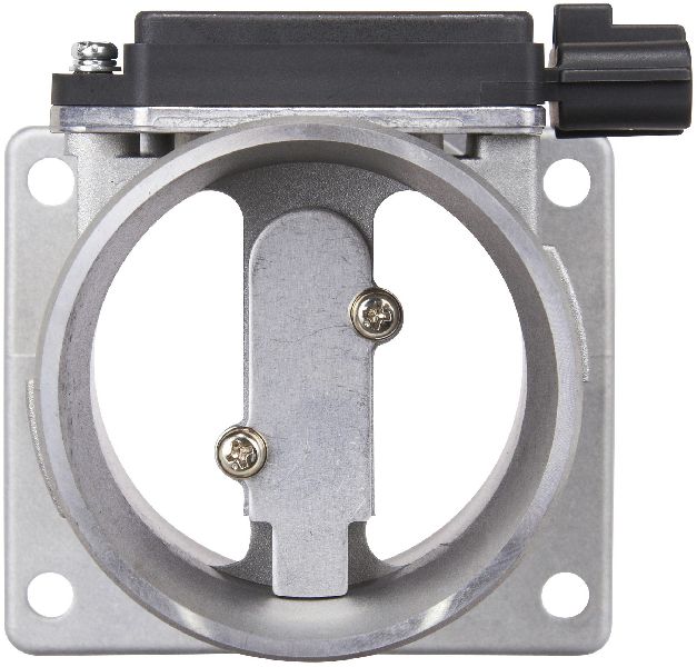 1998-2002 Mazda 626 Mass Air Flow Sensor (Spectra)