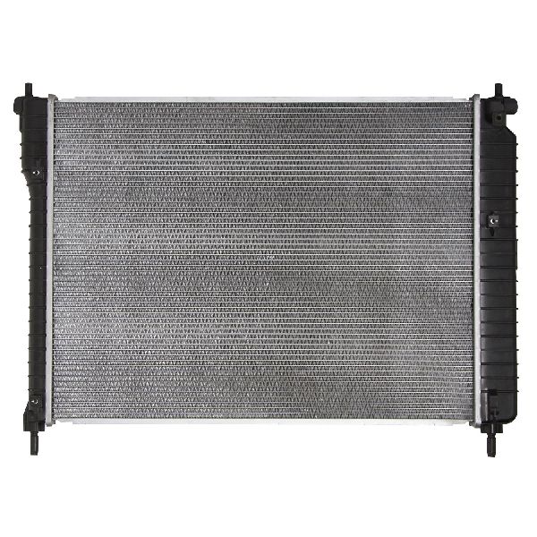 2008-2010 Saturn Vue Radiator (Spectra)