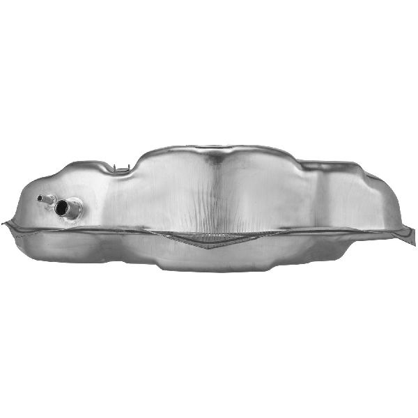 1996-1999 Buick LeSabre Fuel Tank (Spectra)