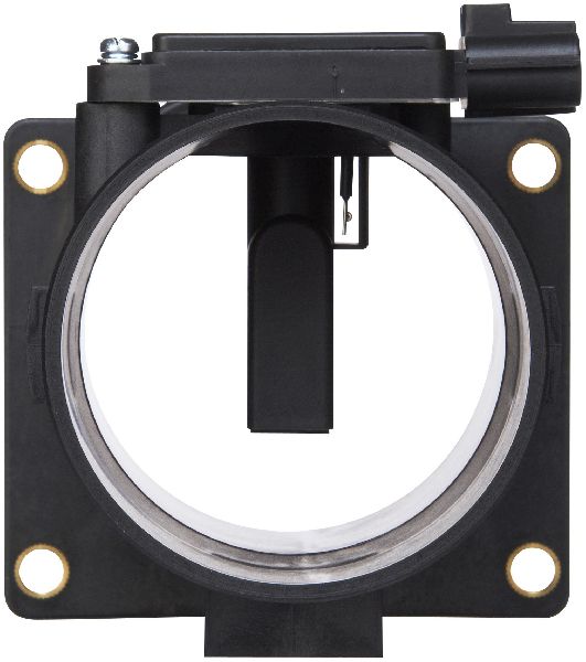 2003-2004 Lincoln Town Car Mass Air Flow Sensor (Spectra)