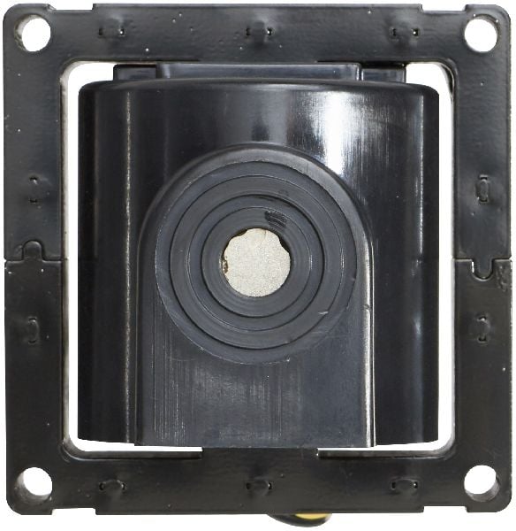 1975-1985 Chevrolet Impala Ignition Coil (Spectra)