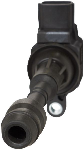2003-2010 INFINITI M45 Ignition Coil (Spectra)