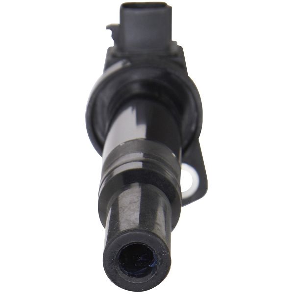 2006-2010 Kia Optima Ignition Coil (Spectra)
