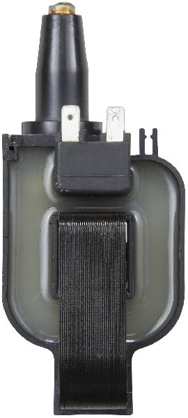 1995-1997 Honda Odyssey Ignition Coil (Spectra)