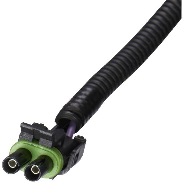 1988-1997 GMC C1500 Fuel Tank Sending Unit (Spectra)