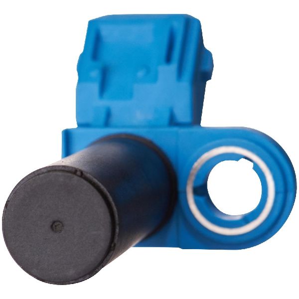 2011-2019 Ford Fiesta Engine Crankshaft Position Sensor (Spectra)