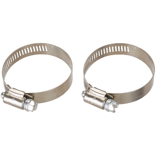 1997-2002 Jeep Wrangler Fuel Filler Hose (Spectra)
