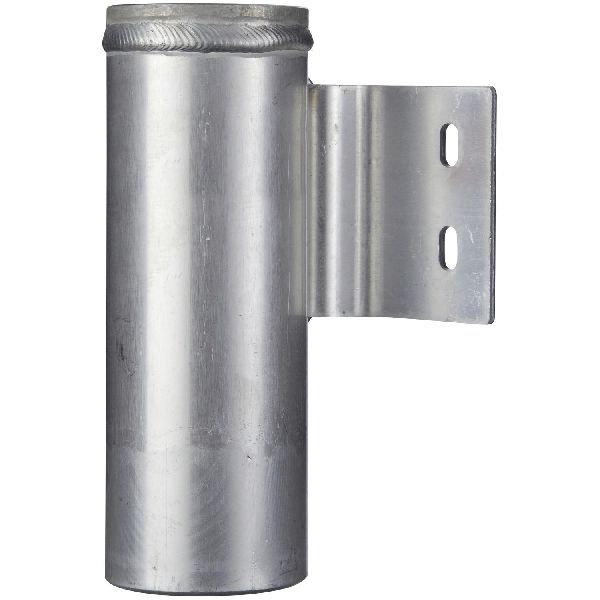 1996-2000 Dodge Caravan A/C Accumulator (Spectra)