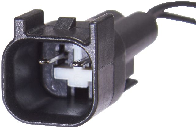 2011-2016 Ford F-250 Super Duty Diesel Exhaust Fluid (DEF) Hose (Spectra)