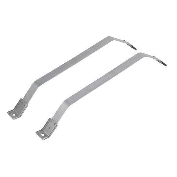 2000-2006 Hyundai Accent Fuel Tank Strap (Spectra)