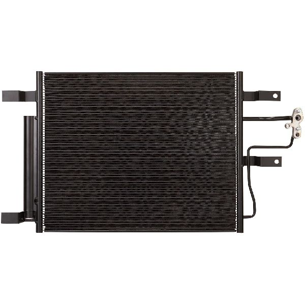 2014-2018 Ram 4500 A/C Condenser (Spectra)
