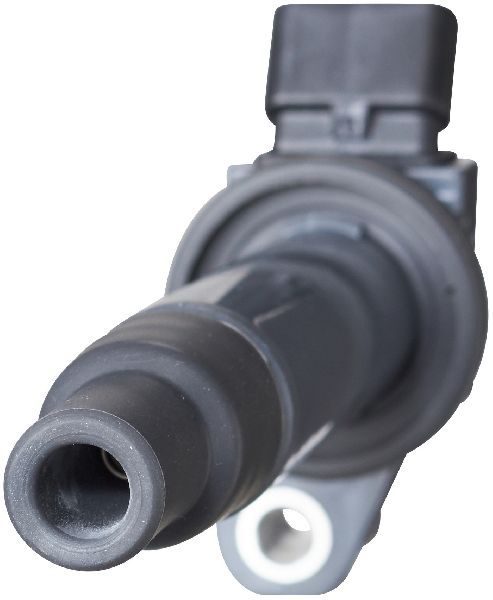 1999-2003 Lexus ES300 Ignition Coil (Spectra)