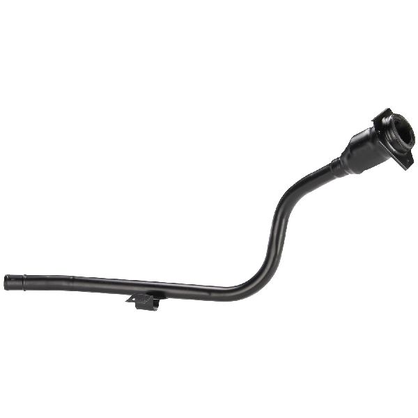 2000-2005 Chevrolet Monte Carlo Fuel Tank Filler Neck (Spectra)