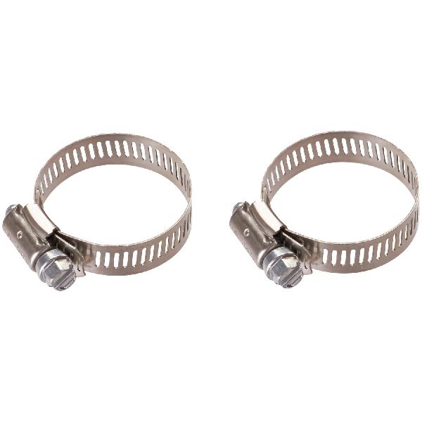 2003-2005 Buick Century Fuel Filler Hose (Spectra)