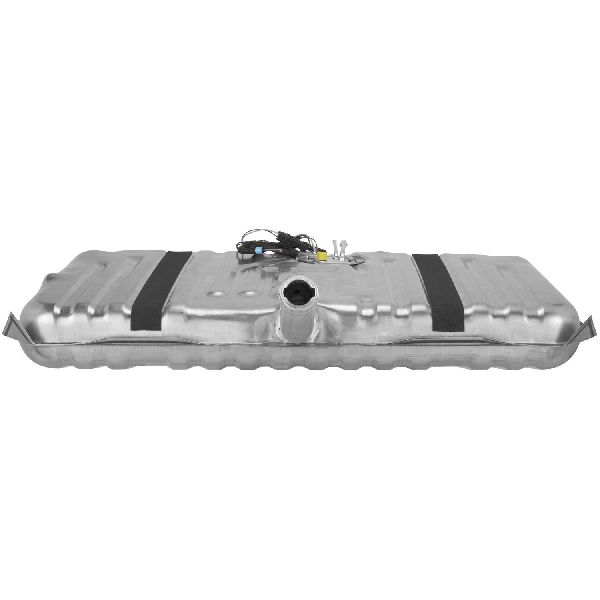 1970 Oldsmobile Cutlass Fuel Tank and Pump Assembly Combination (Spectra)