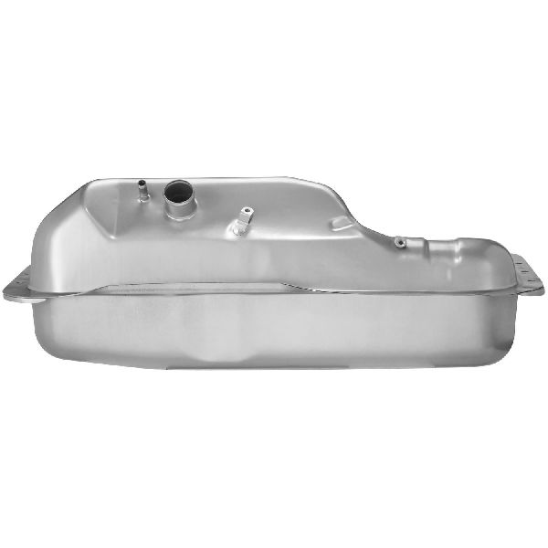 1985-1995 Toyota Pickup Fuel Tank (Spectra)