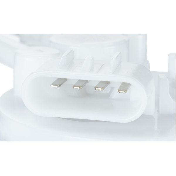 1997-2002 GMC Savana 3500 Fuel Pump Module Assembly (Spectra)