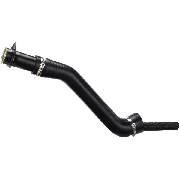 1989-1992 Ford Ranger Fuel Tank Filler Neck (Spectra)