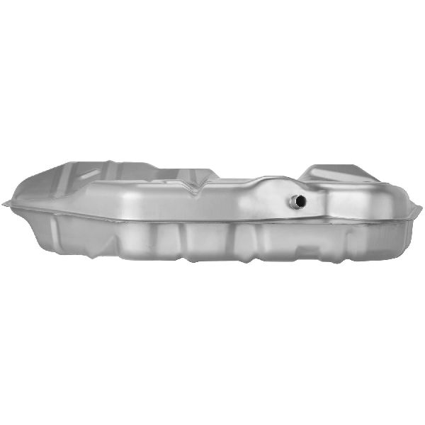 1999-2000 Lincoln Continental Fuel Tank (Spectra)