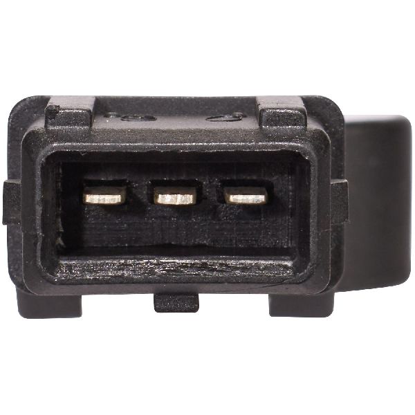 2004-2008 Chevrolet Aveo Engine Camshaft Position Sensor (Spectra)