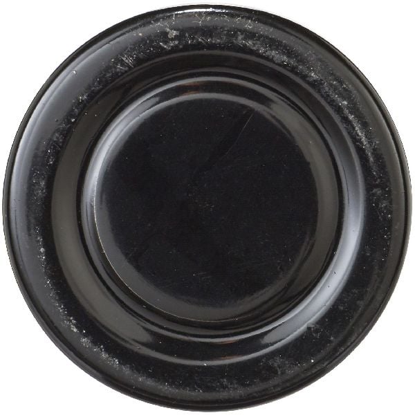 1954-1967 Volkswagen Beetle Ignition Coil (Spectra)