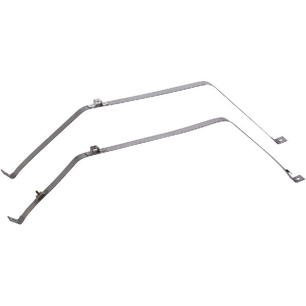 2001-2003 Toyota Highlander Fuel Tank Strap (Spectra)