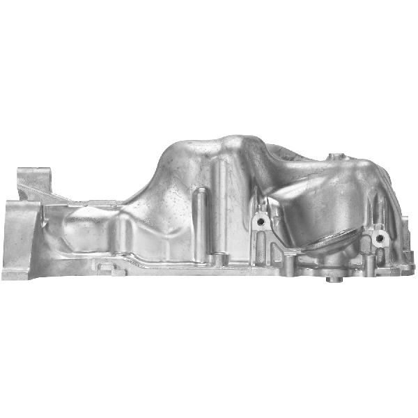 2012-2015 Honda Civic Engine Oil Pan (Spectra)