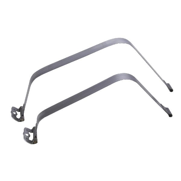 2005-2023 Toyota Tacoma Fuel Tank Strap (Spectra)