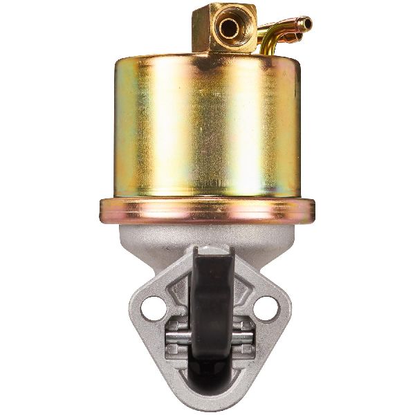 1981-1988 Chevrolet G30 Mechanical Fuel Pump (Spectra)