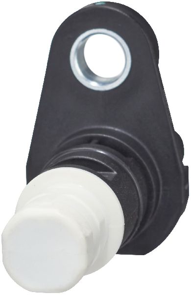 2018-2024 Subaru Outback Engine Crankshaft Position Sensor (Spectra)