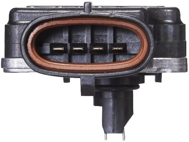 1990 Lincoln Town Car Mass Air Flow Sensor (Spectra)