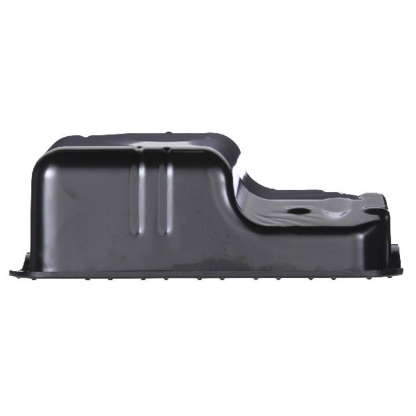 1996-1997 Honda Civic del Sol Engine Oil Pan (Spectra)