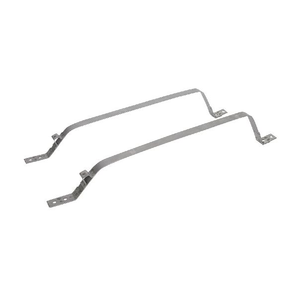 2005-2009 Hyundai Tucson Fuel Tank Strap (Spectra)