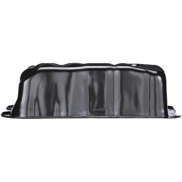 2011-2020 Kia Optima Engine Oil Pan - Lower (Spectra)