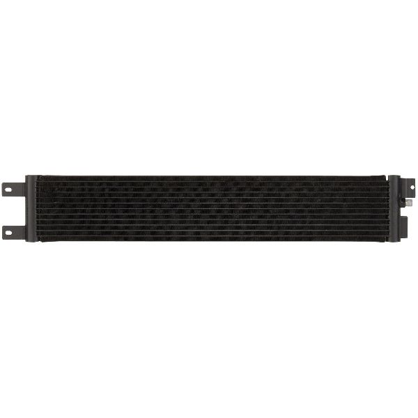 1996-2000 Dodge Caravan A/C Condenser (Spectra)