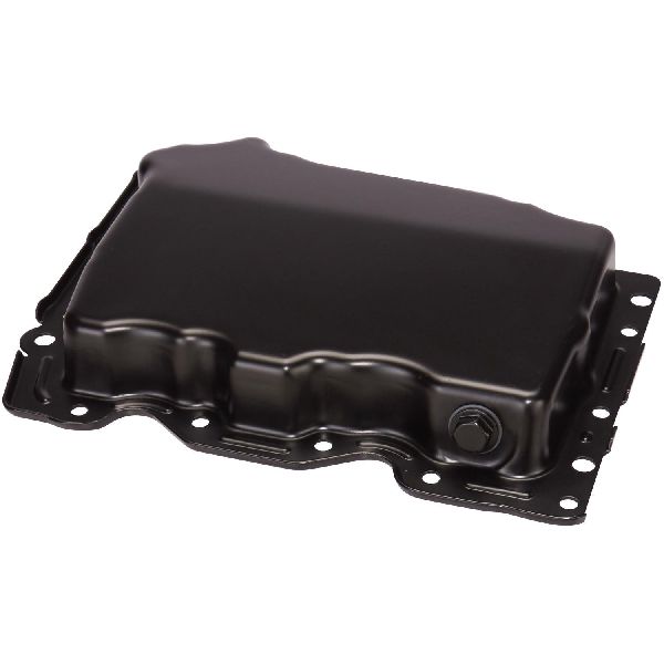 2018-2019 Chevrolet Equinox Engine Oil Pan (Spectra)