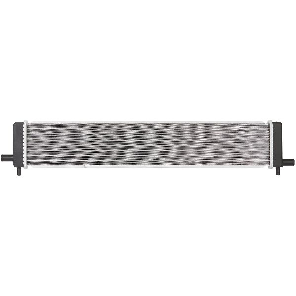 2016 Toyota RAV4 Radiator (Spectra)