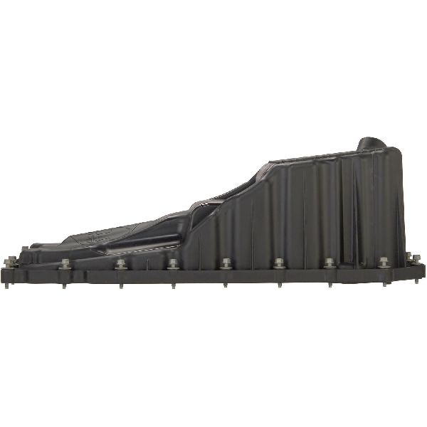 2011-2015 Dodge Durango Engine Oil Pan (Spectra)