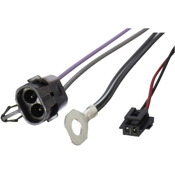 1991 Oldsmobile Bravada Fuel Tank Sending Unit (Spectra)