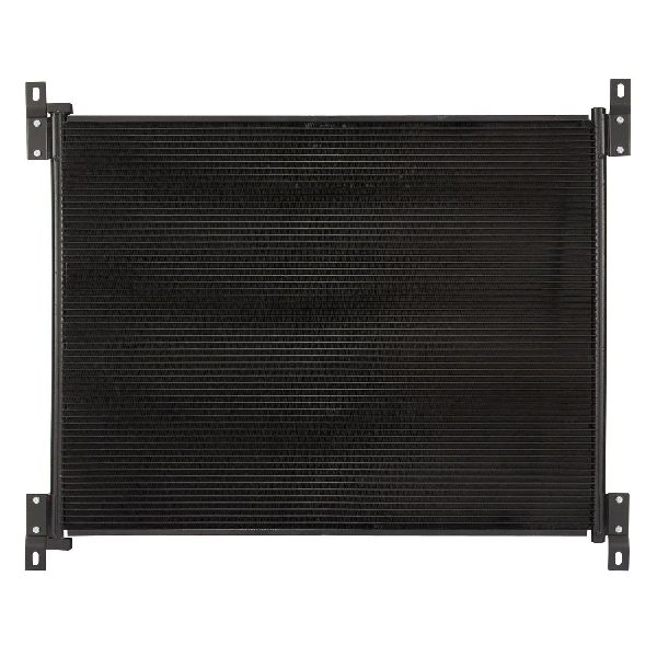 2002 Kenworth T800 A/C Condenser (Spectra)