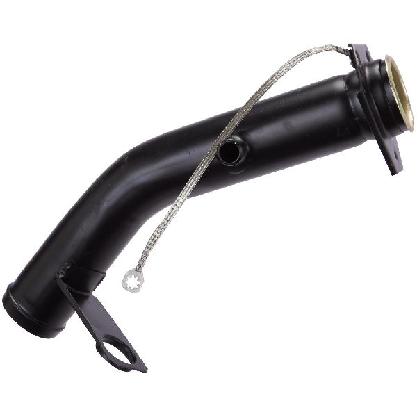 1982-1993 Chevrolet S10 Fuel Tank Filler Neck (Spectra)
