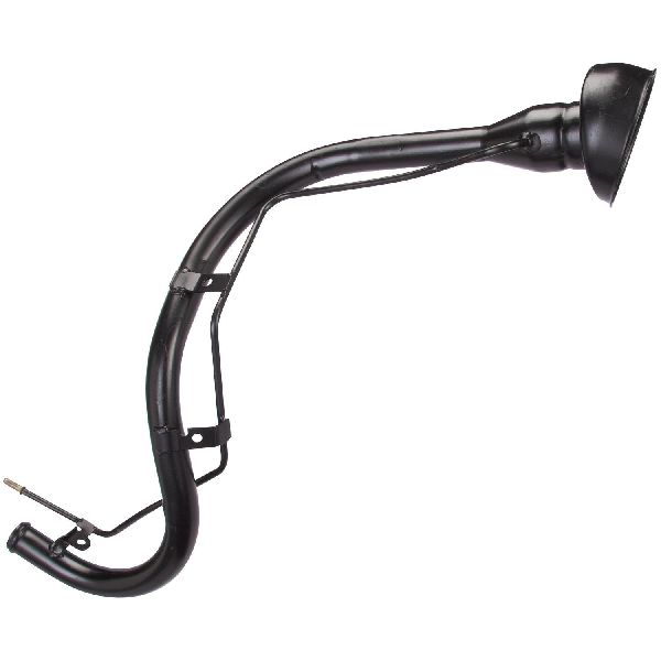 2004-2011 INFINITI QX56 Fuel Tank Filler Neck (Spectra)