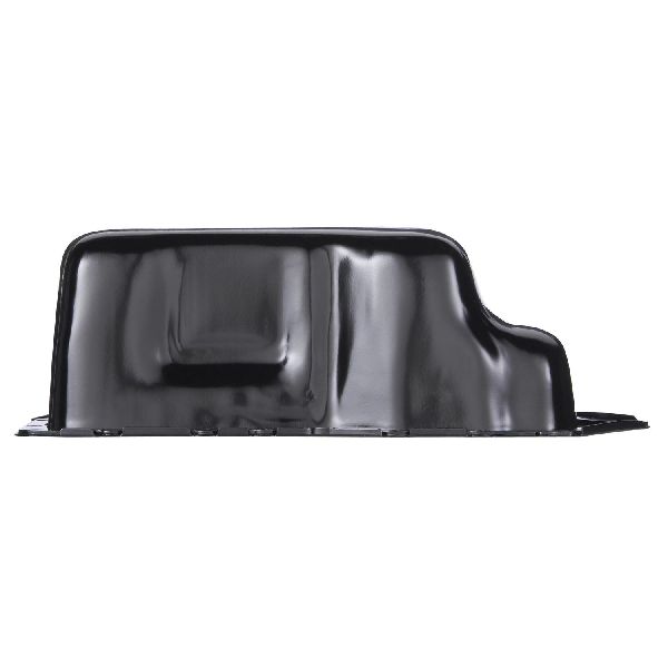 1991-1994 Buick LeSabre Engine Oil Pan (Spectra)
