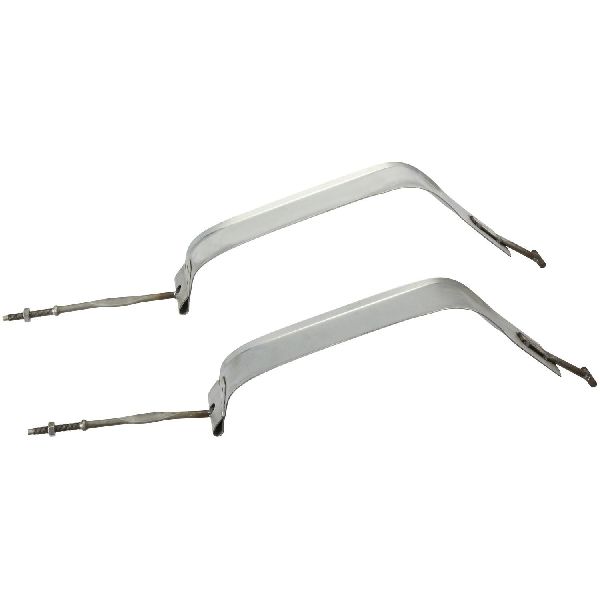 2003-2010 Ford E-150 Fuel Tank Strap (Spectra)