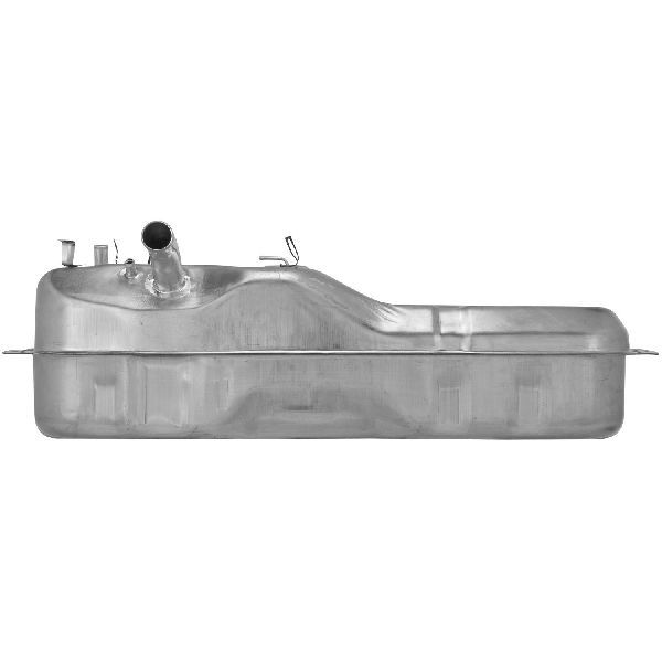 1990-1993 Mazda B2200 Fuel Tank (Spectra)