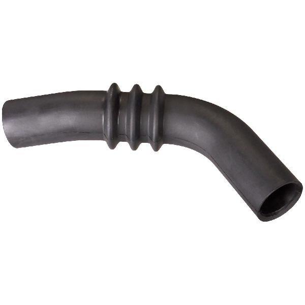 2007-2012 Lexus ES350 Fuel Filler Hose (Spectra)