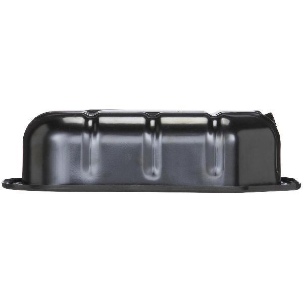 2005-2009 Hyundai Tucson Engine Oil Pan - Lower (Spectra)