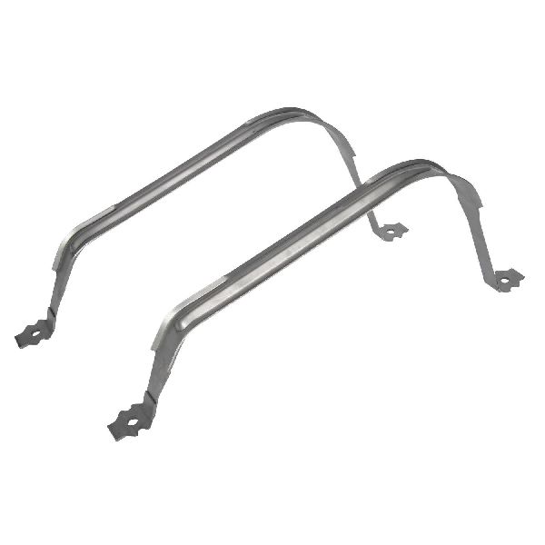 2005-2009 Chevrolet Equinox Fuel Tank Strap (Spectra)