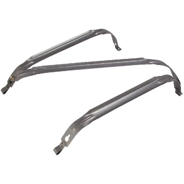 1991-1996 Chevrolet Caprice Fuel Tank Strap (Spectra)