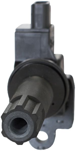2011-2013 Subaru Forester Ignition Coil (Spectra)